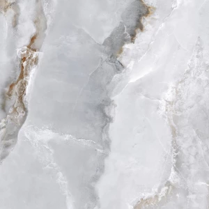 Плитка напольная керамогранитная ALMA Ceramica Orlando GFA57ORD07L 57х57 см