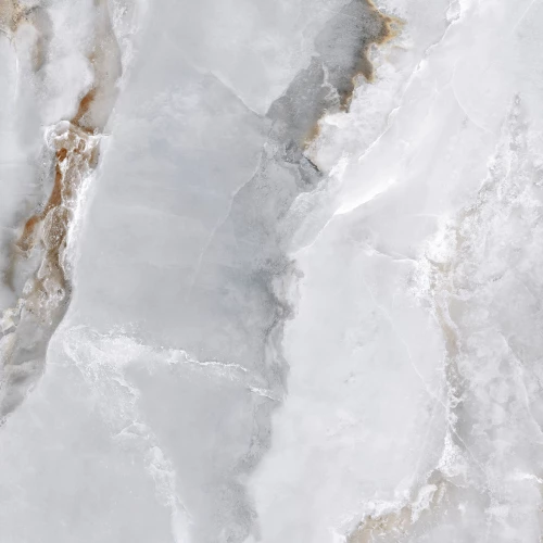 Плитка напольная керамогранитная ALMA Ceramica Orlando GFA57ORD07L 57х57 см