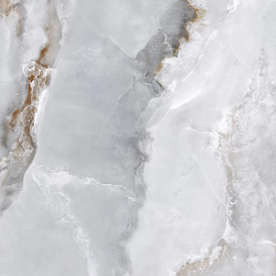 Плитка напольная керамогранитная ALMA Ceramica Orlando GFA57ORD07L 57х57 см