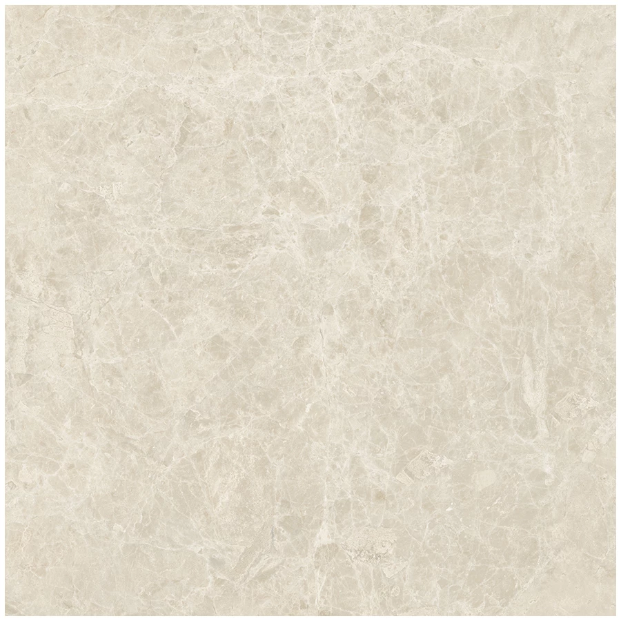 Керамогранит Laparet Ardesia Beige структурный карвинг бежевый LP6060G0221R 59,5х59,5 см