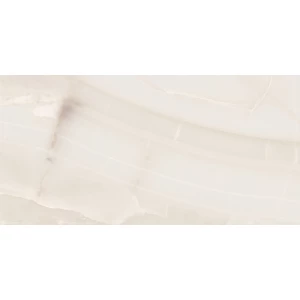 Плитка настенная New Trend Milenial Sand WT36MNE18 60х30 см