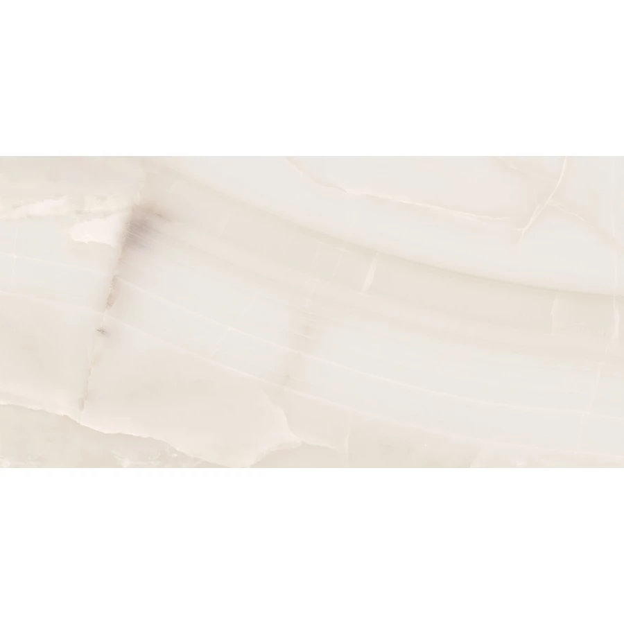 Плитка настенная New Trend Milenial Sand WT36MNE18 60х30 см