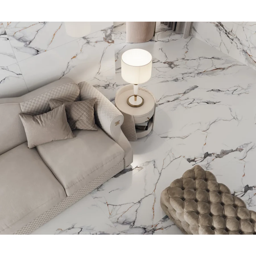 Calacatta Macchia Vecchia