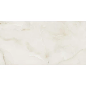 Керамогранит Velsaa Onix Classic бежевый 120*60 см