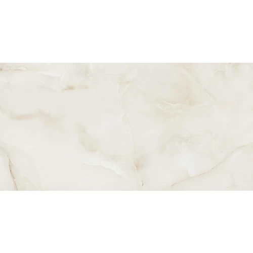 Керамогранит Velsaa Onix Classic бежевый 120*60 см