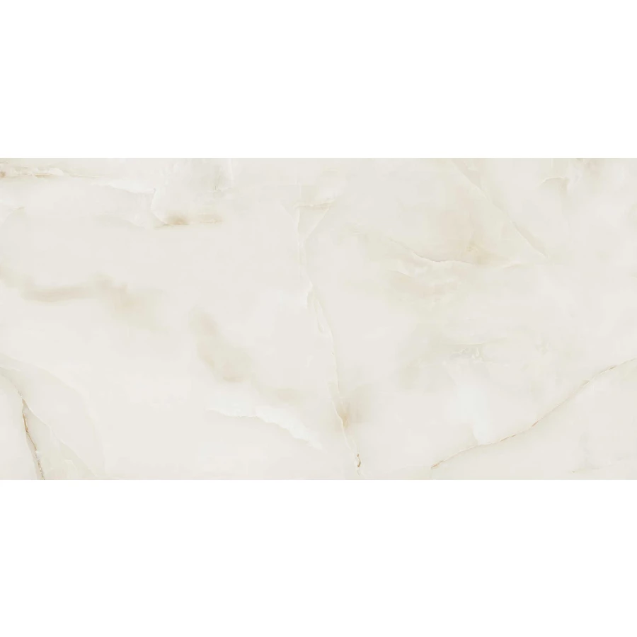 Керамогранит Velsaa Onix Classic бежевый 120*60 см