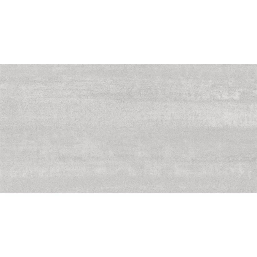 Керамогранит Kerama Marazzi Про Дабл матовый светло-серый DD201220R 60х30 см