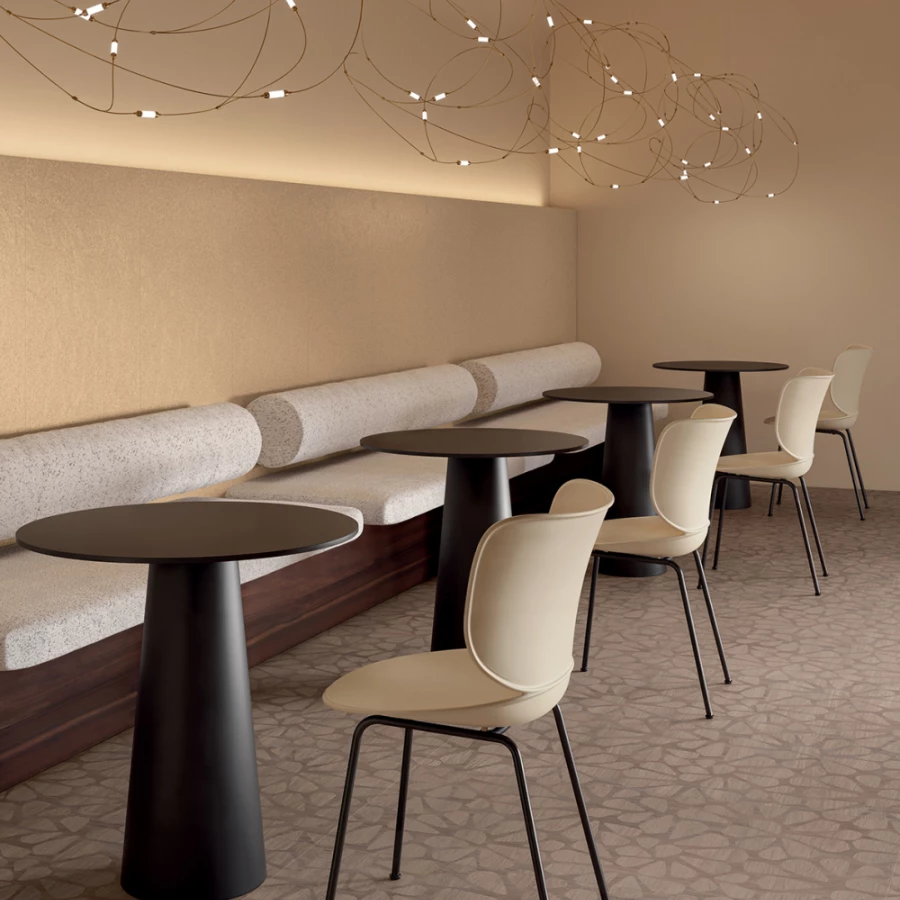 Мооои Нестинг Роом / Moooi Nesting Room