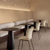 Мооои Нестинг Роом / Moooi Nesting Room