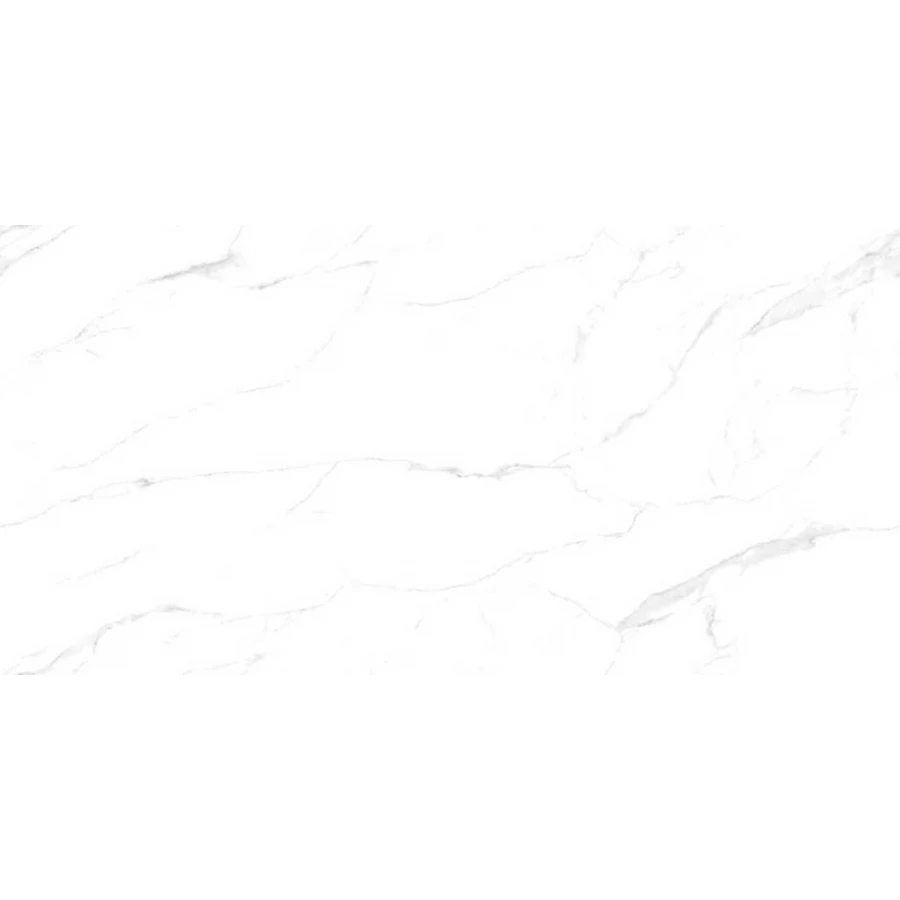 Керамогранит Gravita Statuario Rock Glossy 160х80 см