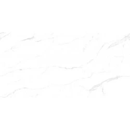 Керамогранит Gravita Statuario Rock Glossy 160х80 см