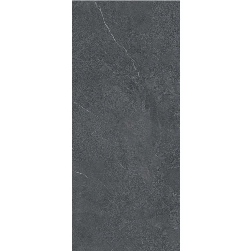 Керамогранит StaroSlabs Matt Sicilia Scuro Gravel матовый темно-серый 280х120 см