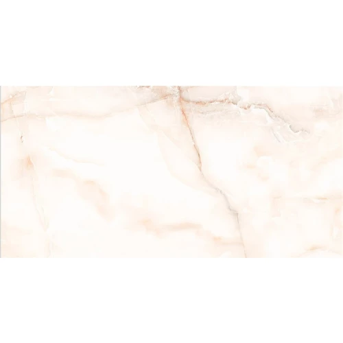 Керамогранит ITC ceramic Onyx White Glossy 120x60 см