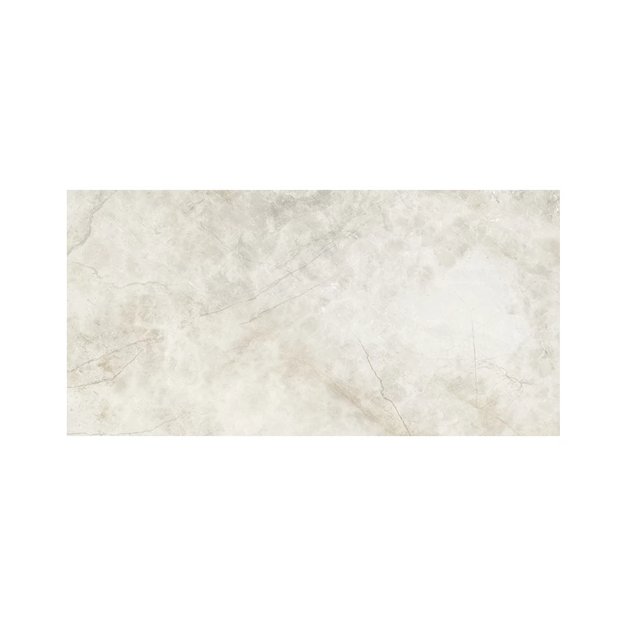 Керамогранит Azteca Pav. Nagoya marfil 120х60 см