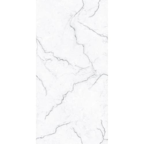 Керамогранит Casati Ceramica Carving Wels Grey CR Endless 120х60 см