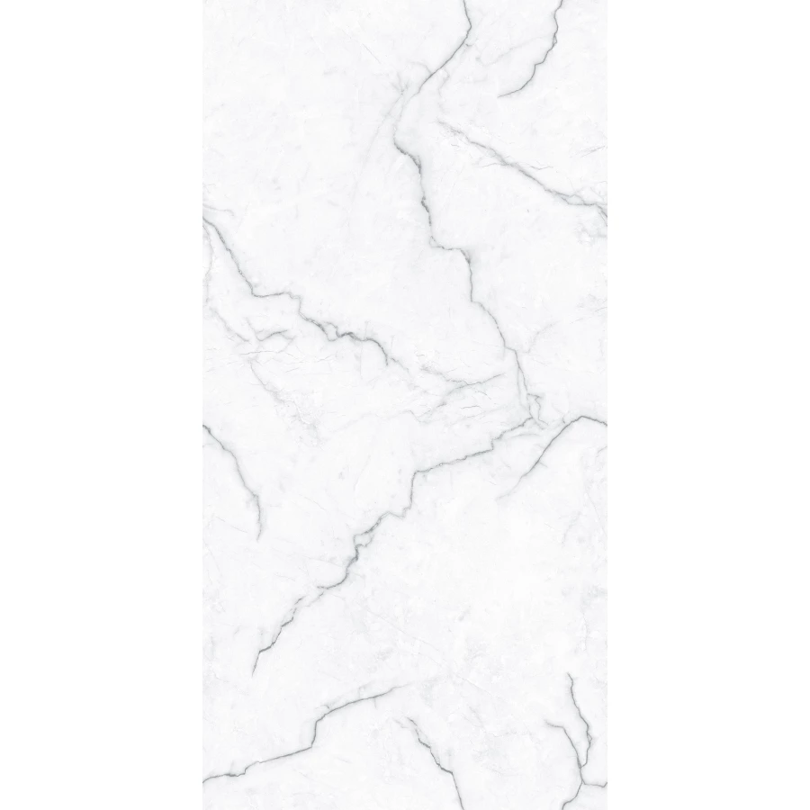 Керамогранит Casati Ceramica Carving Wels Grey CR Endless 120х60 см