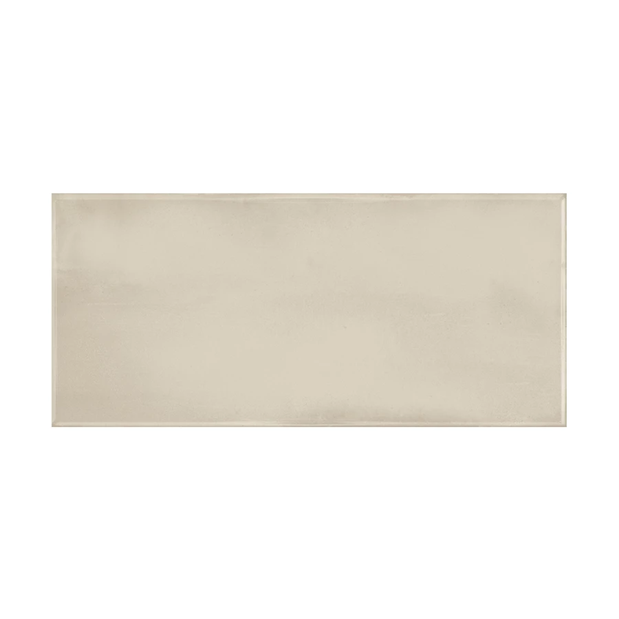 Плитка настенная Bestile Dante Ivory 24х12 см
