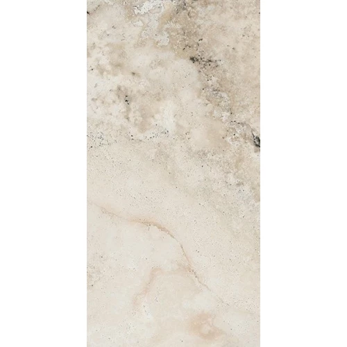 Керамогранит Гранитея Куказар Бежевый матовый G272 120х60 см