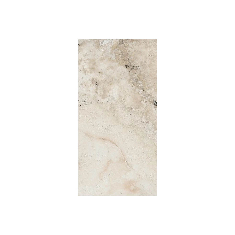 Керамогранит Гранитея Куказар Бежевый матовый G272 120х60 см