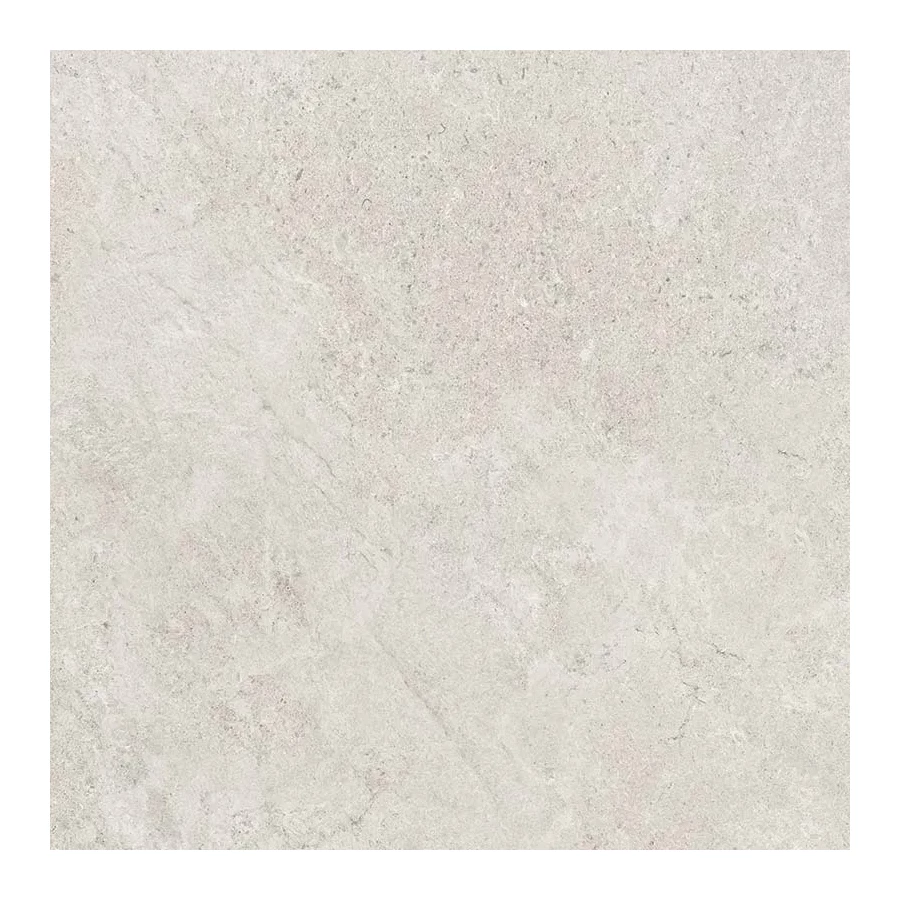 Керамогранит Creto Kvadro Milk матовый серый 8244 60х60 см