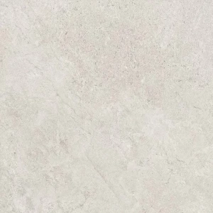 Керамогранит Creto Kvadro Milk матовый серый 8244 60х60 см