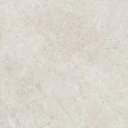 Керамогранит Creto Kvadro Milk матовый серый 8244 60х60 см