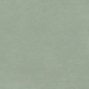 Керамогранит New Trend Design Art Green матовый зелёный GP2020DNA24 20х20 см