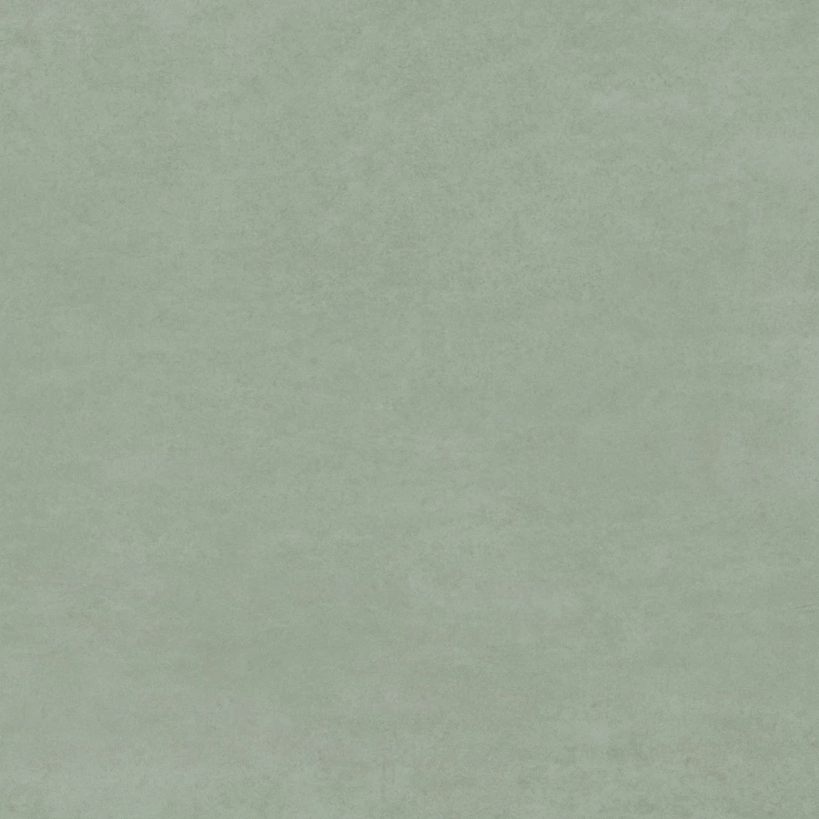 Керамогранит New Trend Design Art Green матовый зелёный GP2020DNA24 20х20 см