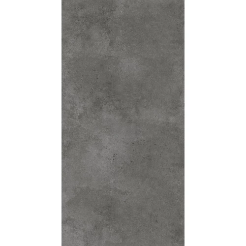 Напольное покрытие SPC Creto Stone Бетон Серый CR6011-2 43 класс 4 мм