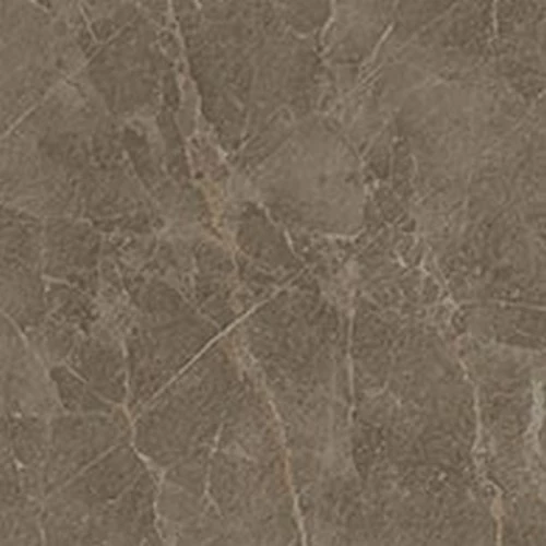 Керамогранит Atlas Concorde Супернова Стоун Грей Вакс Рет 1,012 м2 610015000319 45х45 см