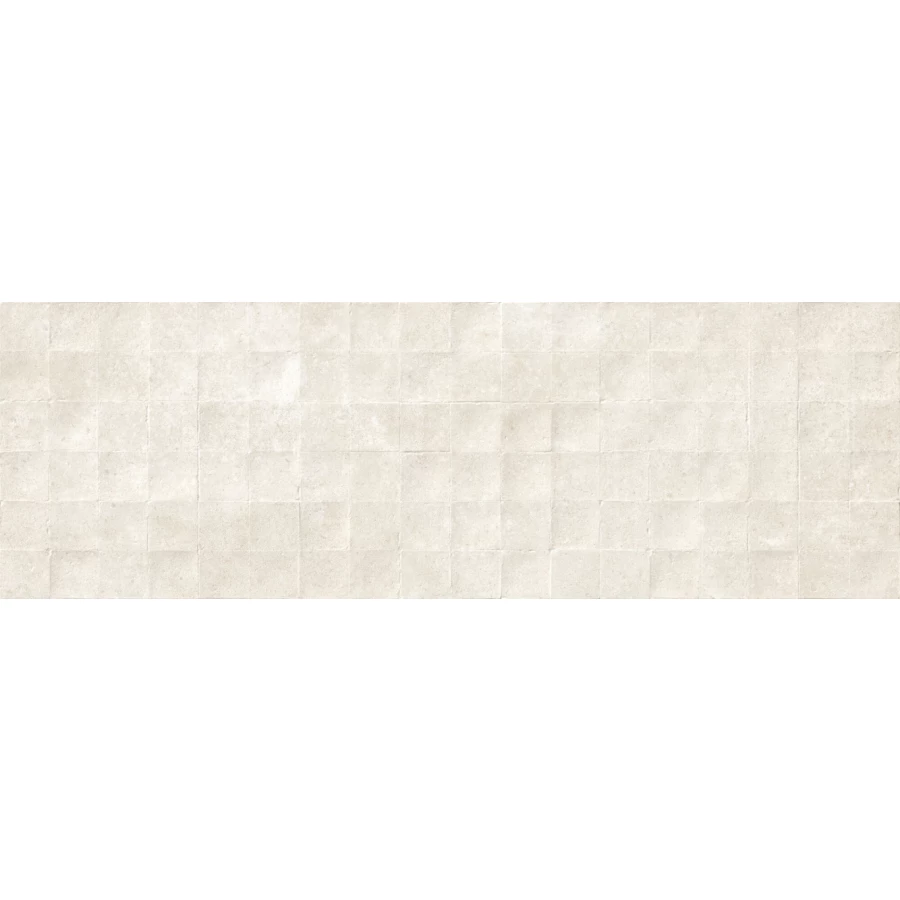 Декор настенный Peronda Charme Wall Charme Sand Decor R матовый бежевый 5087840650 100х33,3 см