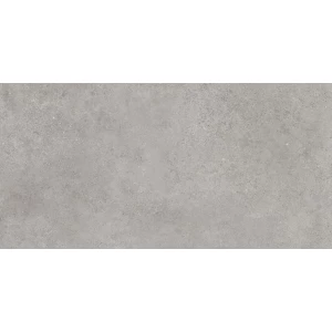 Керамогранит Neodom Stone Jackstone Amber Matt Str матовый серый N40039 120х60 см