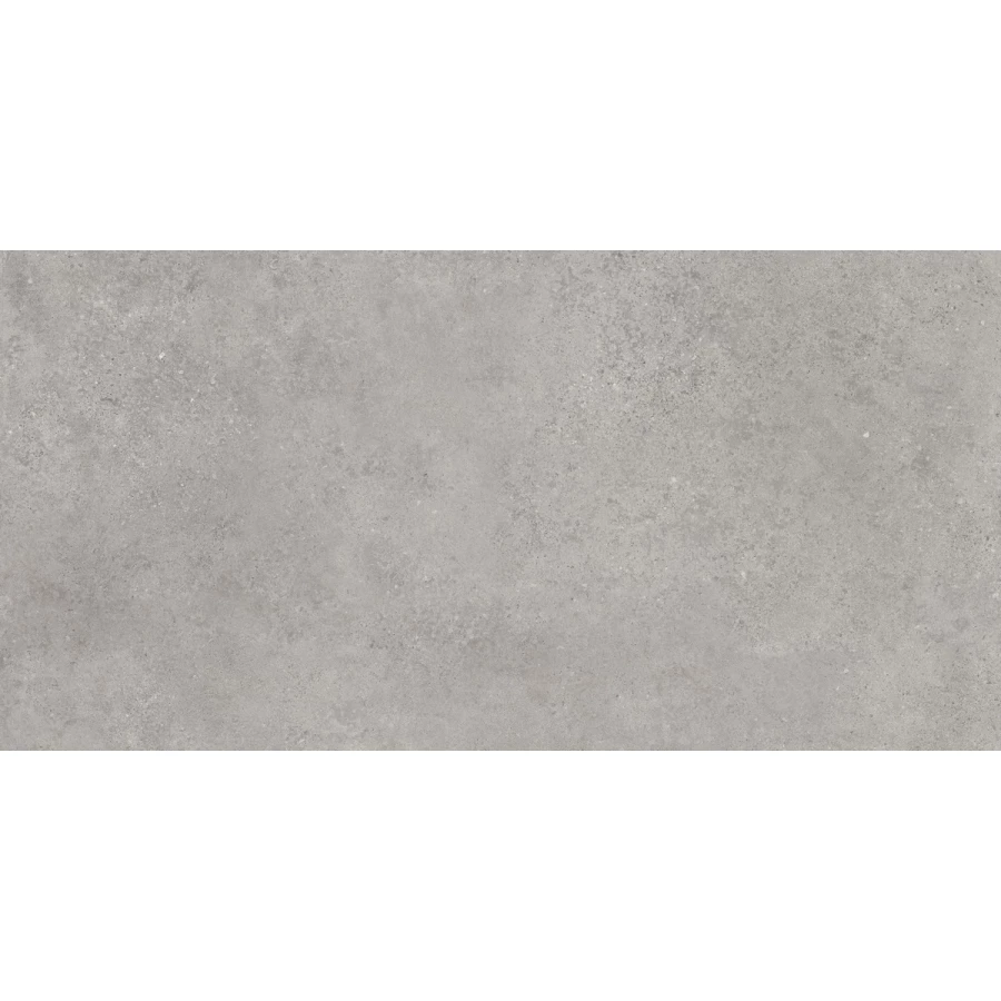 Керамогранит Neodom Stone Jackstone Amber Matt матовый серый N40039 120х60 см