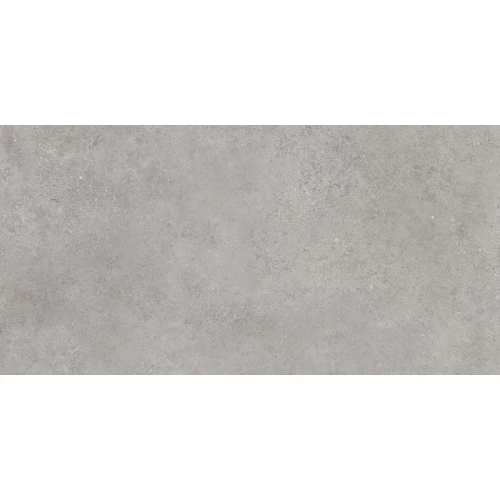 Керамогранит Neodom Stone Jackstone Amber Matt матовый серый N40039 120х60 см