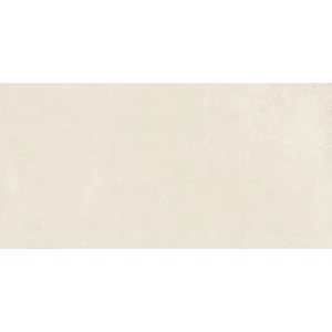 Керамогранит Artkera Group Microcement Crema матовый кремовый GP60120MIM01M 120х60 см