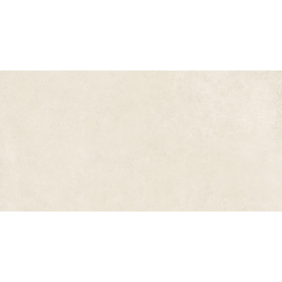 Керамогранит Artkera Group Microcement Crema матовый кремовый GP60120MIM01M 120х60 см