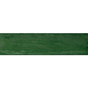 Плитка настенная Monopole Martinica Green 30х7,5 см