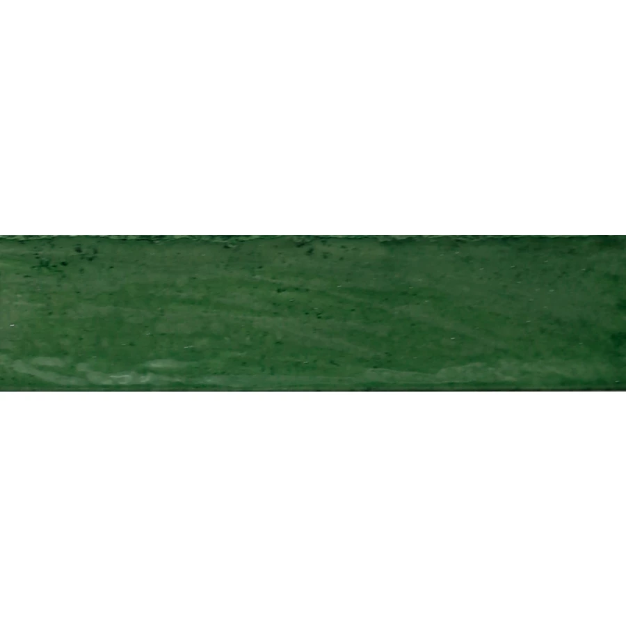Плитка настенная Monopole Martinica Green 30х7,5 см