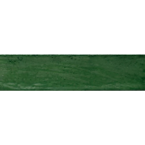 Плитка настенная Monopole Martinica Green 30х7,5 см
