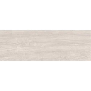 Керамогранит Gracia Ceramica Baltika grey PG 01 матовый серый 010400001347 60х20 см