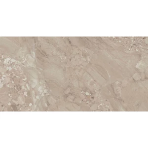 Керамогранит Estima Oceanmist OM02 полированный Рект 69194 120х60х1 см