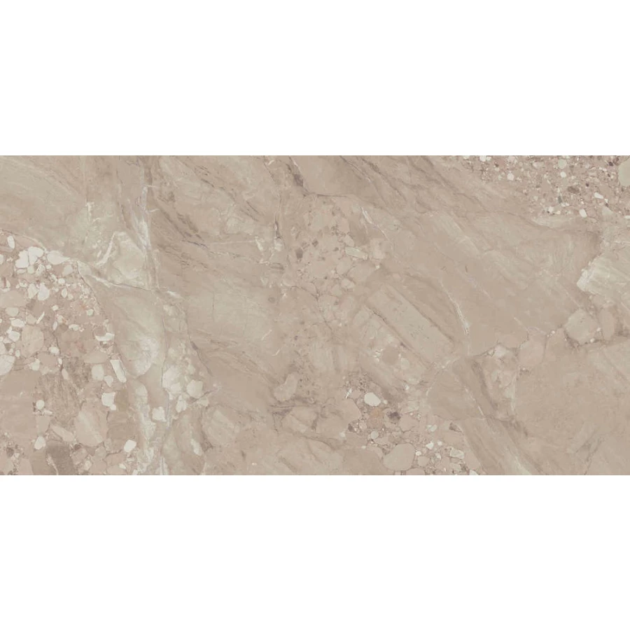 Керамогранит Estima Oceanmist OM02 полированный Рект 69194 120х60х1 см