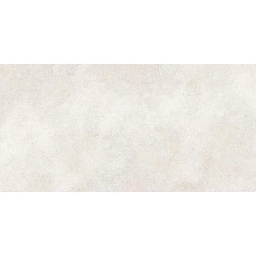 Керамогранит Laparet Siena Sand матовый песочный K948154R0001LPER 119,7х57,7 см