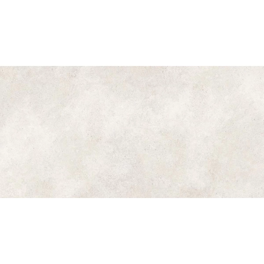 Керамогранит Laparet Siena Sand матовый песочный K948154R0001LPER 119,7х57,7 см