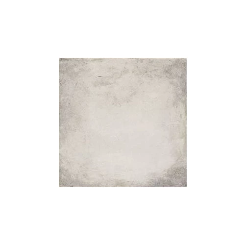 Керамическая плитка Mainzu Arrebato Rev. white 20х20 см