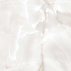 Керамогранит Arcadia Ceramica Primo Onyx Grey матовый серый RT6005-A 60х60 см