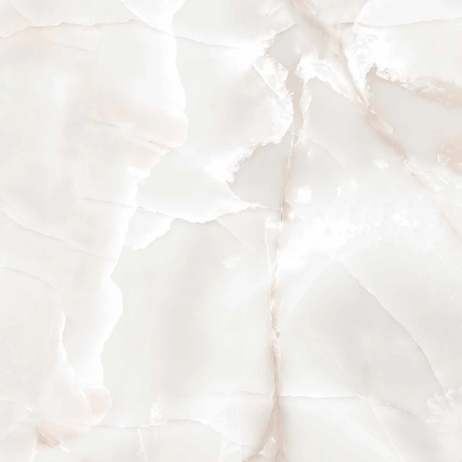 Керамогранит Arcadia Ceramica Primo Onyx Grey матовый серый RT6005-A 60х60 см