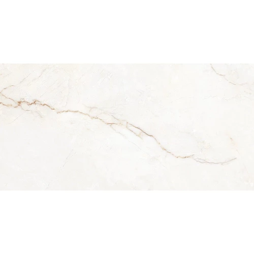 Керамогранит Planet Ceramics СС-15063 глянцевый бежевый 120х60 см