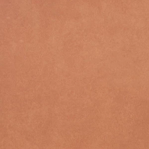 Керамогранит Motto Levels Red Matt матовый красный N100010 20x20 см