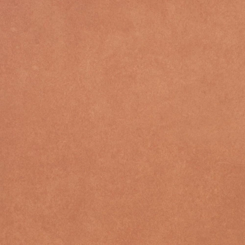 Керамогранит Motto Levels Red Matt матовый красный N100010 20x20 см